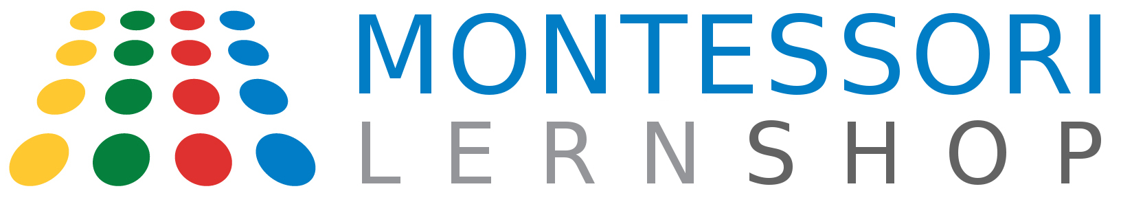 Montessori Lernshop